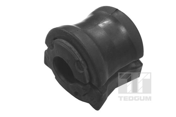 Zawieszenie, stabilizator TEDGUM 00214853
