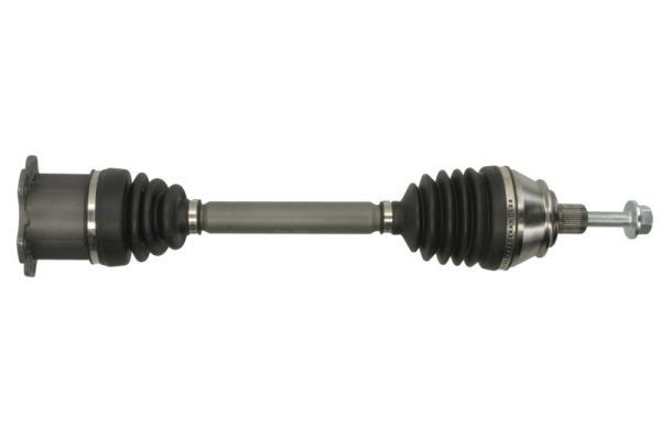 Wał napędowy PASCAL G2A023PC