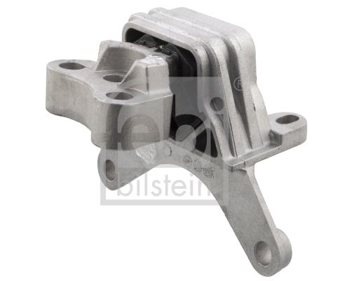 Łożyskowanie silnika FEBI BILSTEIN 104398