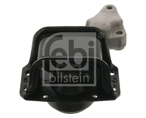 Łożyskowanie silnika FEBI BILSTEIN 38966