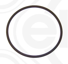 pierścień uszczelniający ELRING 691.650
