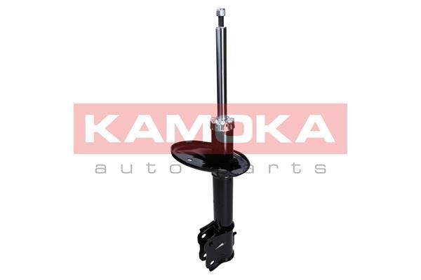 Amortyzator KAMOKA 2000302