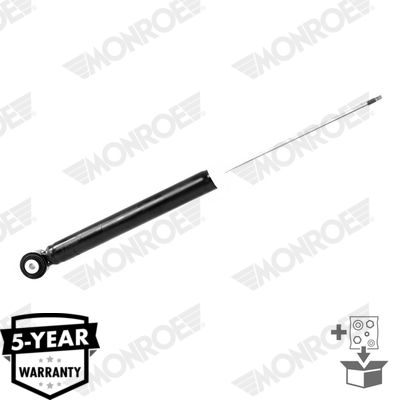Amortyzator MONROE 376194SP