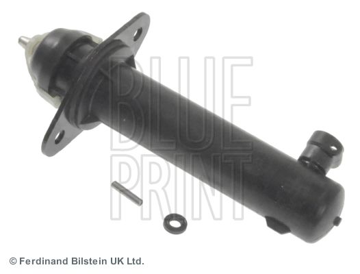 Siłownik, sprzęgło BLUE PRINT ada103607