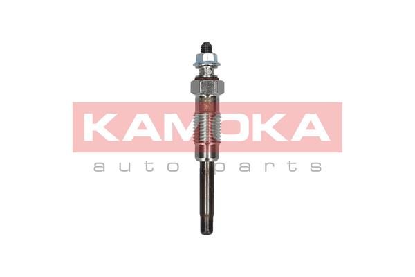 Świeca żarowa KAMOKA KP005