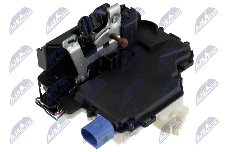 Zamek drzwi NTY EZC-SK-095