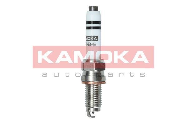 Świeca zapłonowa KAMOKA 7090008