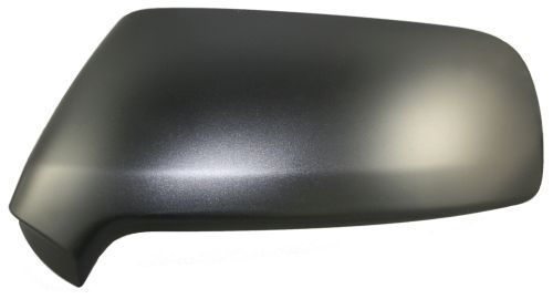 Pokrywa, zewnętrzne lusterko ABAKUS 0507C03