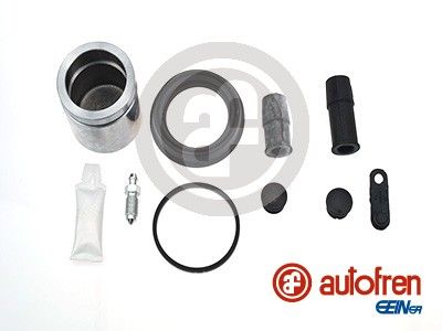 Zestaw naprawczy, zacisk hamulca AUTOFREN SEINSA D42028C