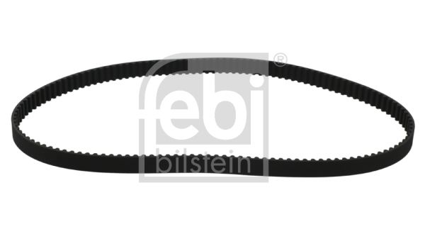 Pasek rozrządu FEBI BILSTEIN 14380