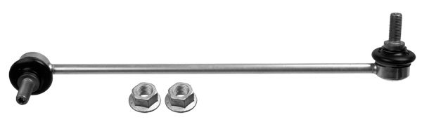 Drążek / wspornik, stabilizator LEMFÖRDER 36039 01