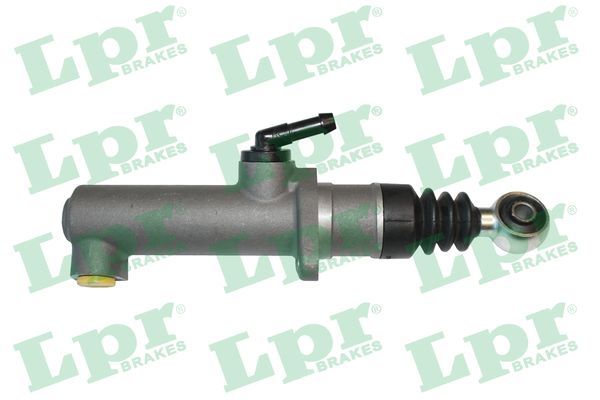 Pompa sprzęgła LPR 2122