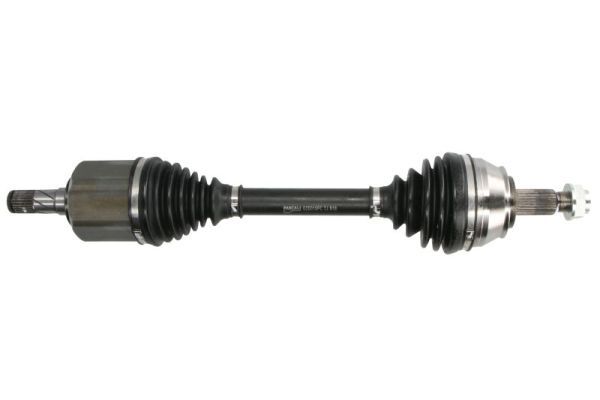 Wał napędowy PASCAL G2D019PC
