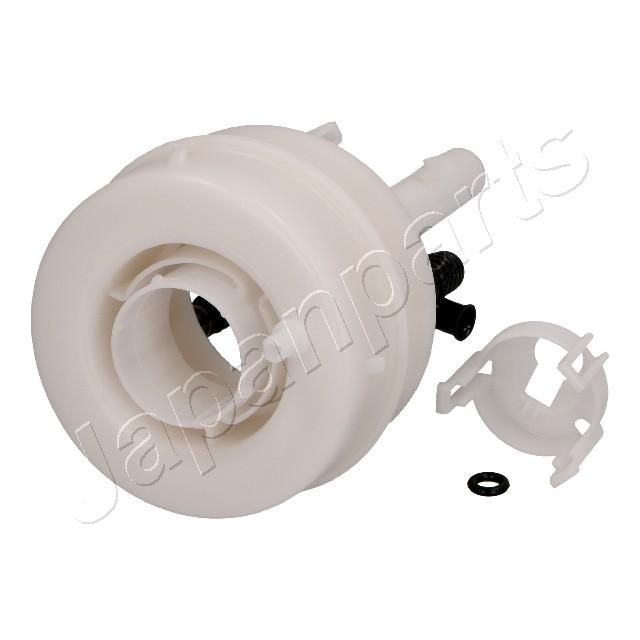 Filtr paliwa JAPANPARTS FC-130S