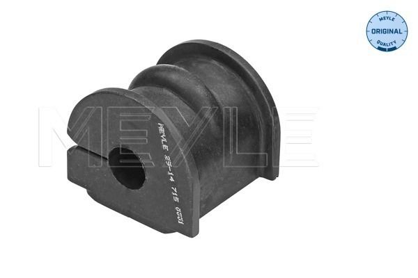 Zawieszenie, stabilizator MEYLE 29-147150001