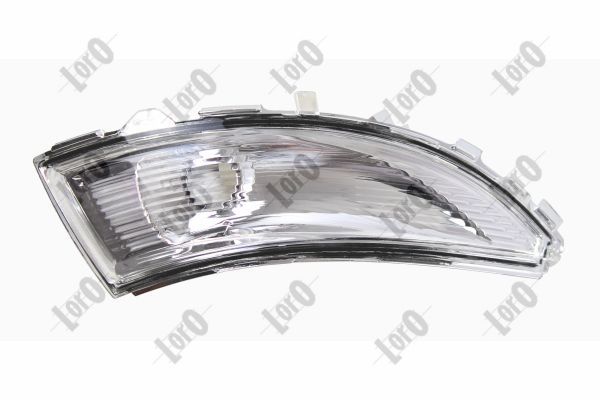 Lampa kierunkowskazu ABAKUS 042-50-862