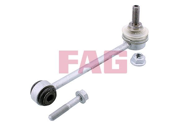Drążek / wspornik, stabilizator FAG 818 0159 10