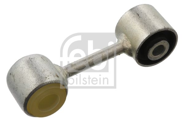 Drążek / wspornik, stabilizator FEBI BILSTEIN 35263