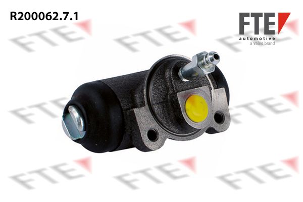 Cylinderek hamulcowy FTE 9210167