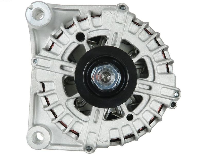 Alternator AS-PL a3213s