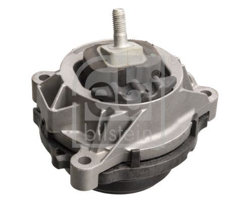 Łożyskowanie silnika FEBI BILSTEIN 104255