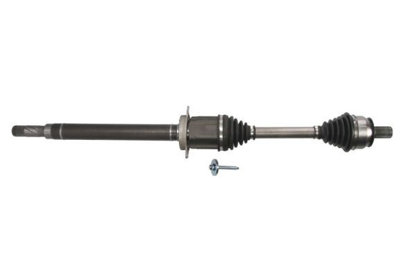 Wał napędowy POINT GEAR PNG74892