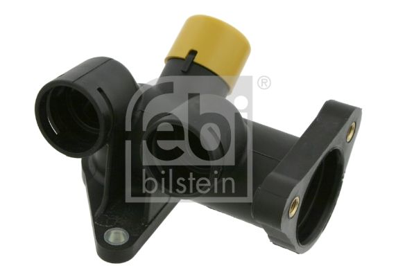 Kołnierz płynu chłodzącego FEBI BILSTEIN 27153