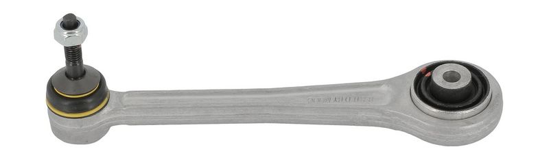 Wahacz, zawieszenie koła MOOG BM-TC-3691