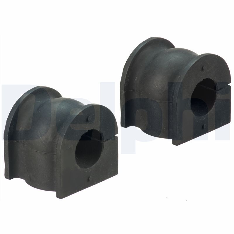 Zawieszenie, stabilizator DELPHI TD1668W