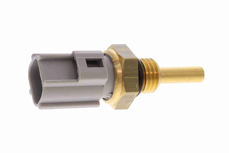 Czujnik, temperatura płynu chłodzącego VEMO V64-72-0022