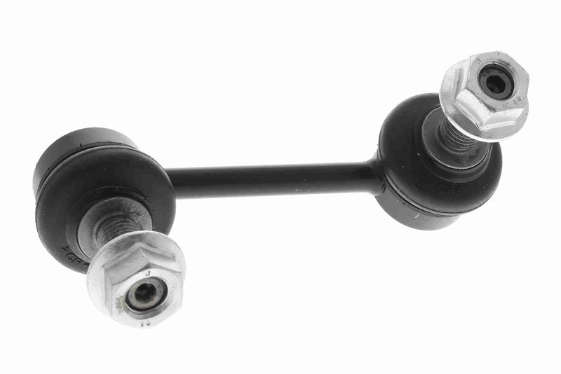 Drążek / wspornik, stabilizator VAICO V95-0528