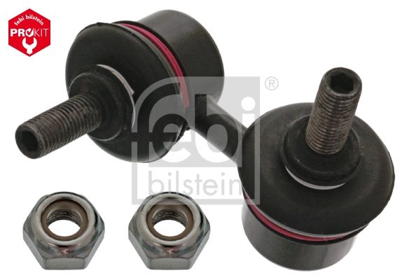 Drążek / wspornik, stabilizator FEBI BILSTEIN 41680