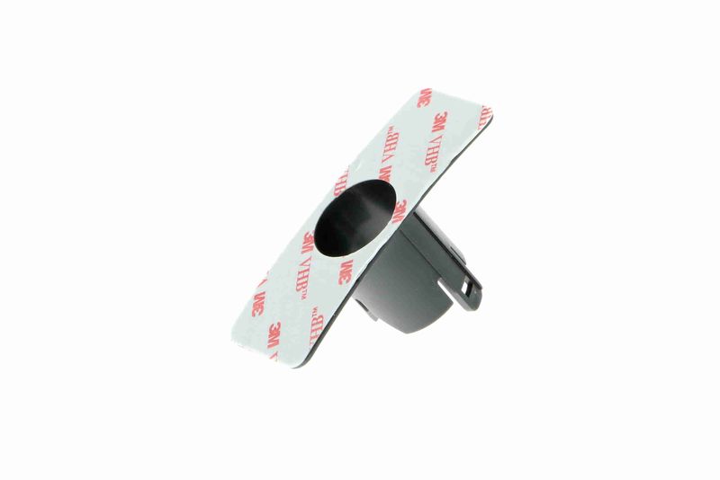 Uchwyt, czujnik (asystent parkowania) VEMO v99-72-0002