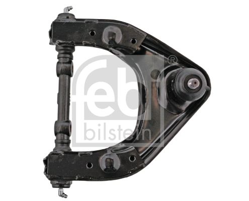 Wahacz, zawieszenie koła FEBI BILSTEIN 41869