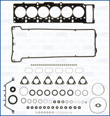Zestaw uszczelek, głowica cylindrów AJUSA 52191700