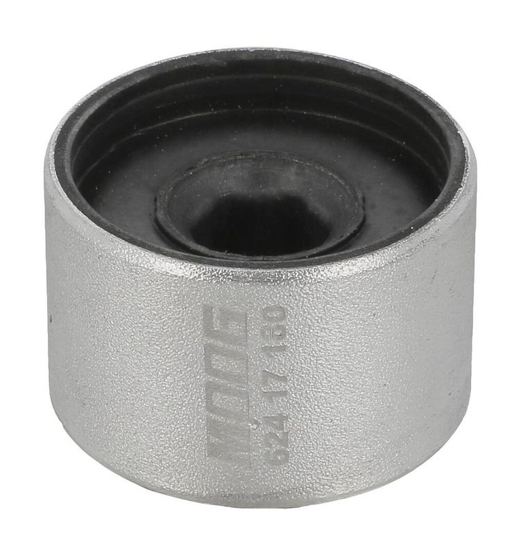 Łożyskowanie, wahacz MOOG AU-SB-3879