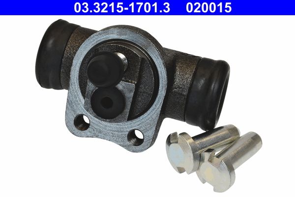 Cylinderek hamulcowy ATE 03.3215-1701.3