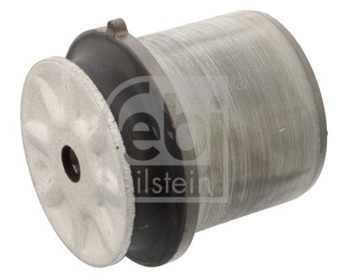Łożyskowanie, belka osi FEBI BILSTEIN 40800