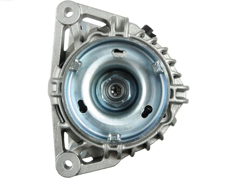 Alternator AS-PL a6365pr