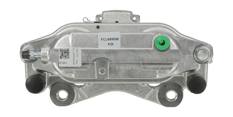 Zacisk hamulca FERODO FCL695056