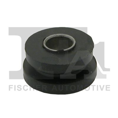 Uchwyt, system wydechowy FA1 123-922