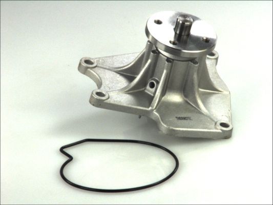Pompa wody, chłodzenie silnika THERMOTEC D15000TT