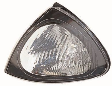 Lampa kierunkowskazu ABAKUS 212-15C7R-UE