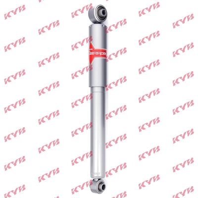 Amortyzator KYB 553307