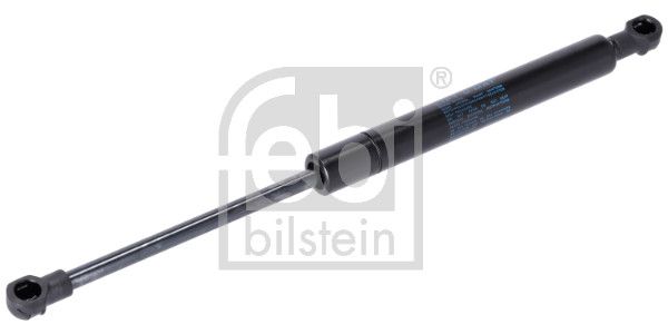 Sprężyna gazowa, maska FEBI BILSTEIN 12350