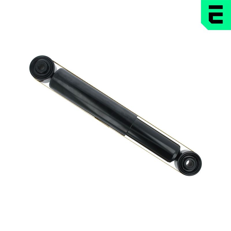 Amortyzator Optimal A-3254G