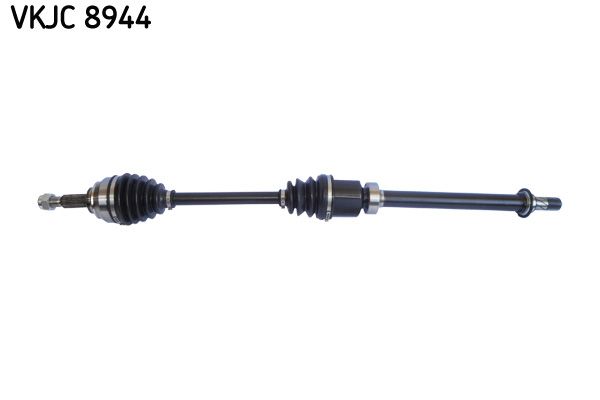 Wał napędowy SKF vkjc 8944