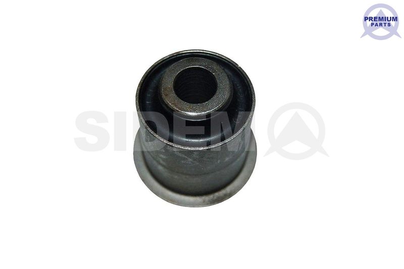 Łożyskowanie, wahacz SIDEM 881609