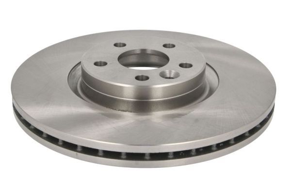 Tarcza hamulcowa ABE C3V121ABE
