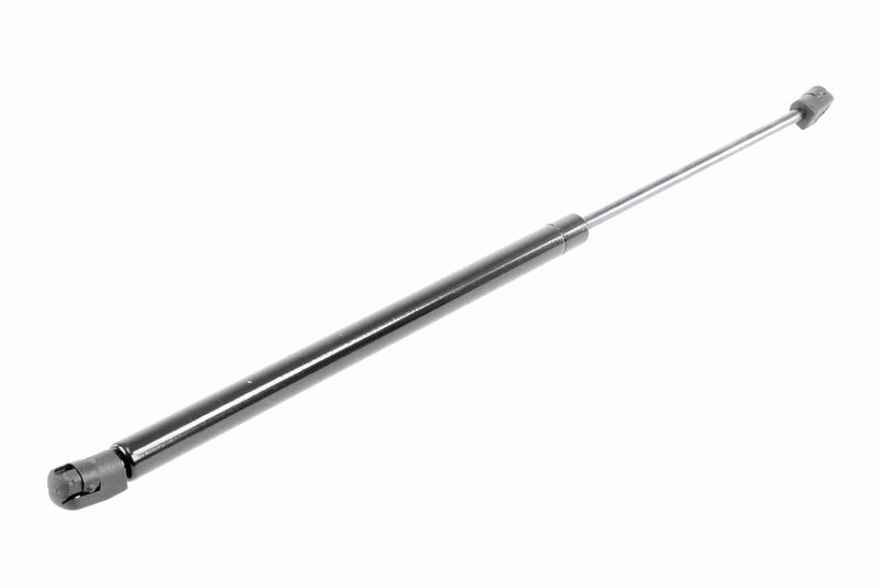 Sprężyna gazowa, pokrywa bagażnika VAICO V40-0592